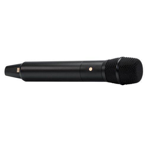 Rode RodeLink Performer Kit Wireless Handheld Microphone System - Image 4