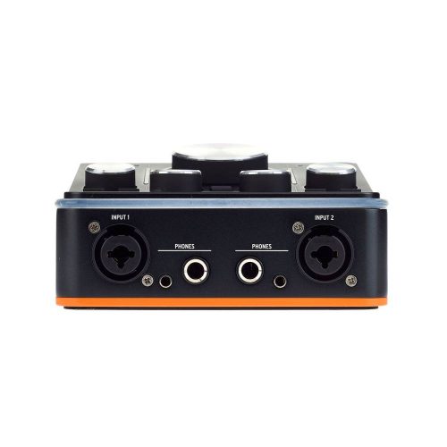 Arturia Audiofuse Rev2 - Image 3