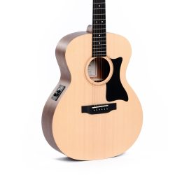 Sigma GME+ Electric Acoustic Guitar