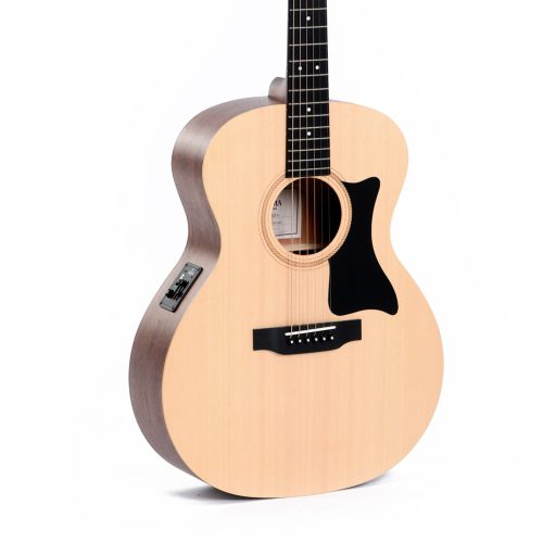 Sigma GME+ Electric Acoustic Guitar