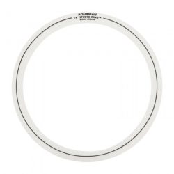 Aquarian 14" Studio Ring