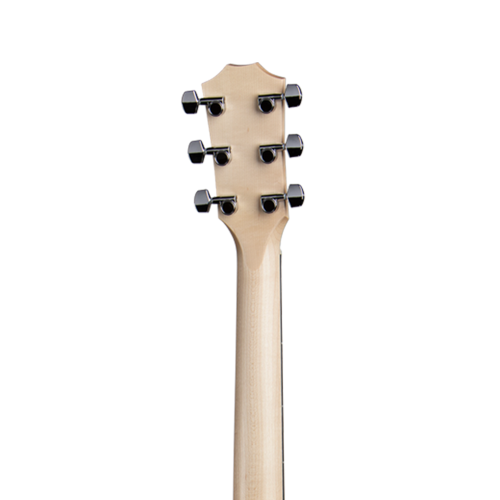 Taylor Academy 10e Acoustic-Electric Guitar - Natural - Image 6