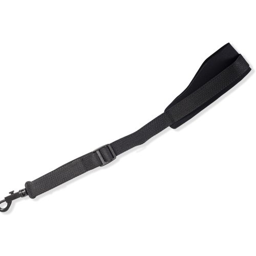 Levy's Neoprene Saxophone Strap