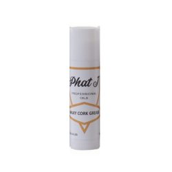 Phat J Cork Grease
