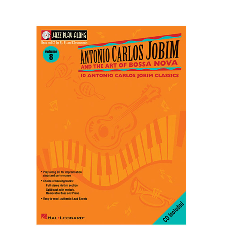 bossa nova drum midi files bossa nova drum midi files