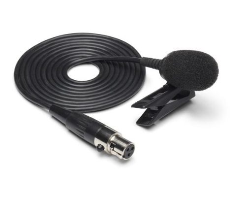 Samson XPD2 Lavalier - USB Digital Wireless System - Image 4