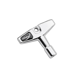 Ahead Drum Key