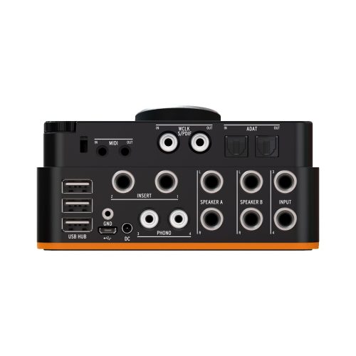 Arturia Audiofuse Rev2 - Image 4