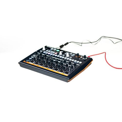 Arturia DrumBrute Impact - Image 4