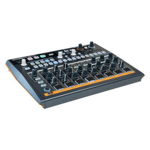 Arturia DrumBrute Impact - Image 2