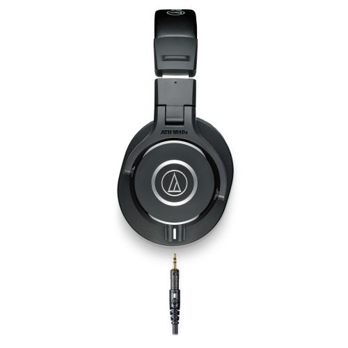 Audio-Technica ATH M40X Headphones - Image 2
