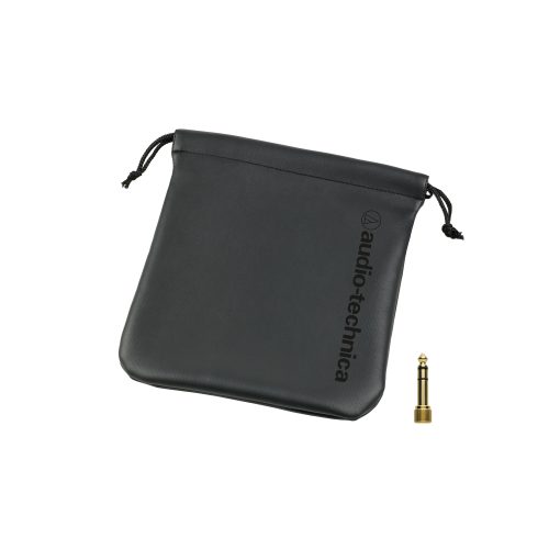 Audio-Technica ATH M40X Headphones - Image 6