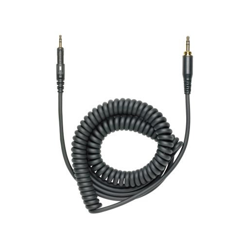 Audio-Technica ATH M50X Headphones - Image 4
