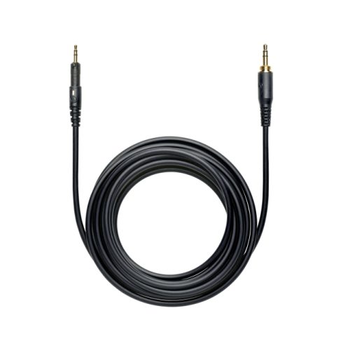 Audio-Technica ATH M50X Headphones - Image 5