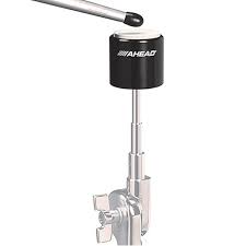 Ahead Wicked Chops Practice Pad
