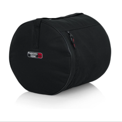 Gator Tom Bag; 14″ X 14″