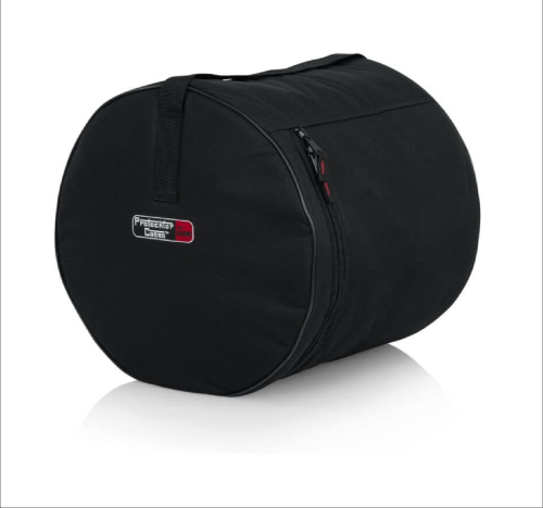 Gator Tom Bag; 14″ X 14″