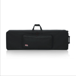Gator 88 Note Lightweight Keyboard Case