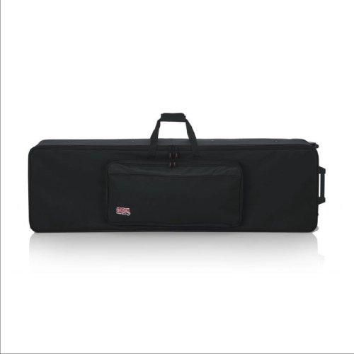 Gator 88 Note Lightweight Keyboard Case