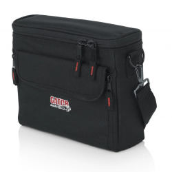 Gator “In Ear” Monitoring System Bag