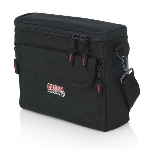 Gator “In Ear” Monitoring System Bag