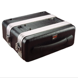 Gator Wireless System Molded Case