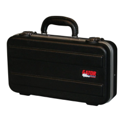Gator 6 Microphone Case