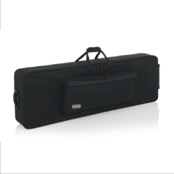 Gator Lightweight 76 Note Keyboard Case