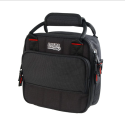 Gator 9″ X 9″ X 2.75″ Mixer/Gear Bag