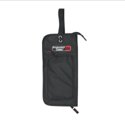 Gator Drum Stick And Mallet Bag