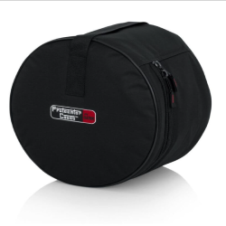 Gator 10 X 9 inch Tom Bag