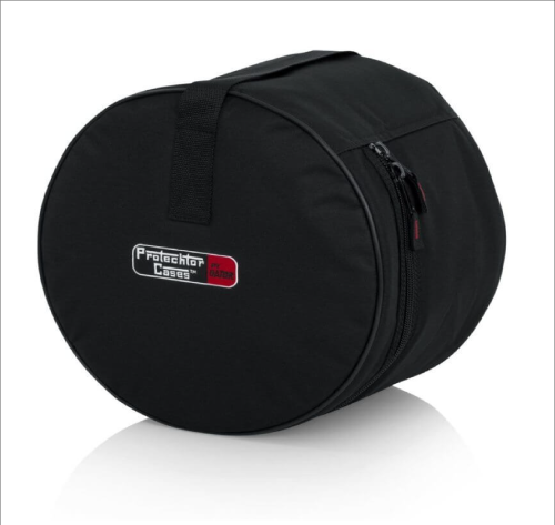 Gator 10 X 9 inch Tom Bag
