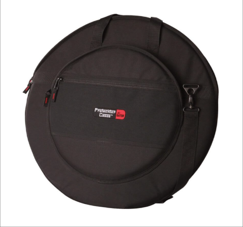 Gator Cymbal Slinger Bag