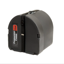 Gator 12″ X 10″ Tom Case