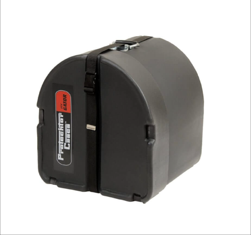 Gator 12″ X 10″ Tom Case