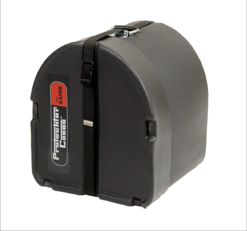 Gator 13″ X 11″ Tom Case