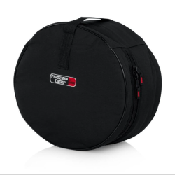 Gator 14 X 6.5 inch Snare Bag