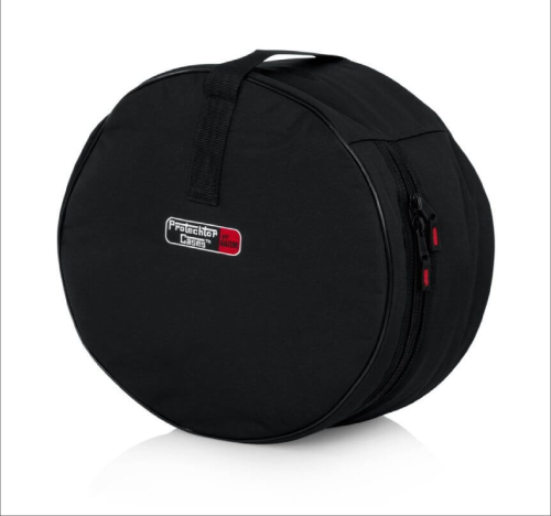 Gator 14 X 6.5 inch Snare Bag