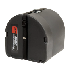 Gator 16″ X 16″ Tom Case