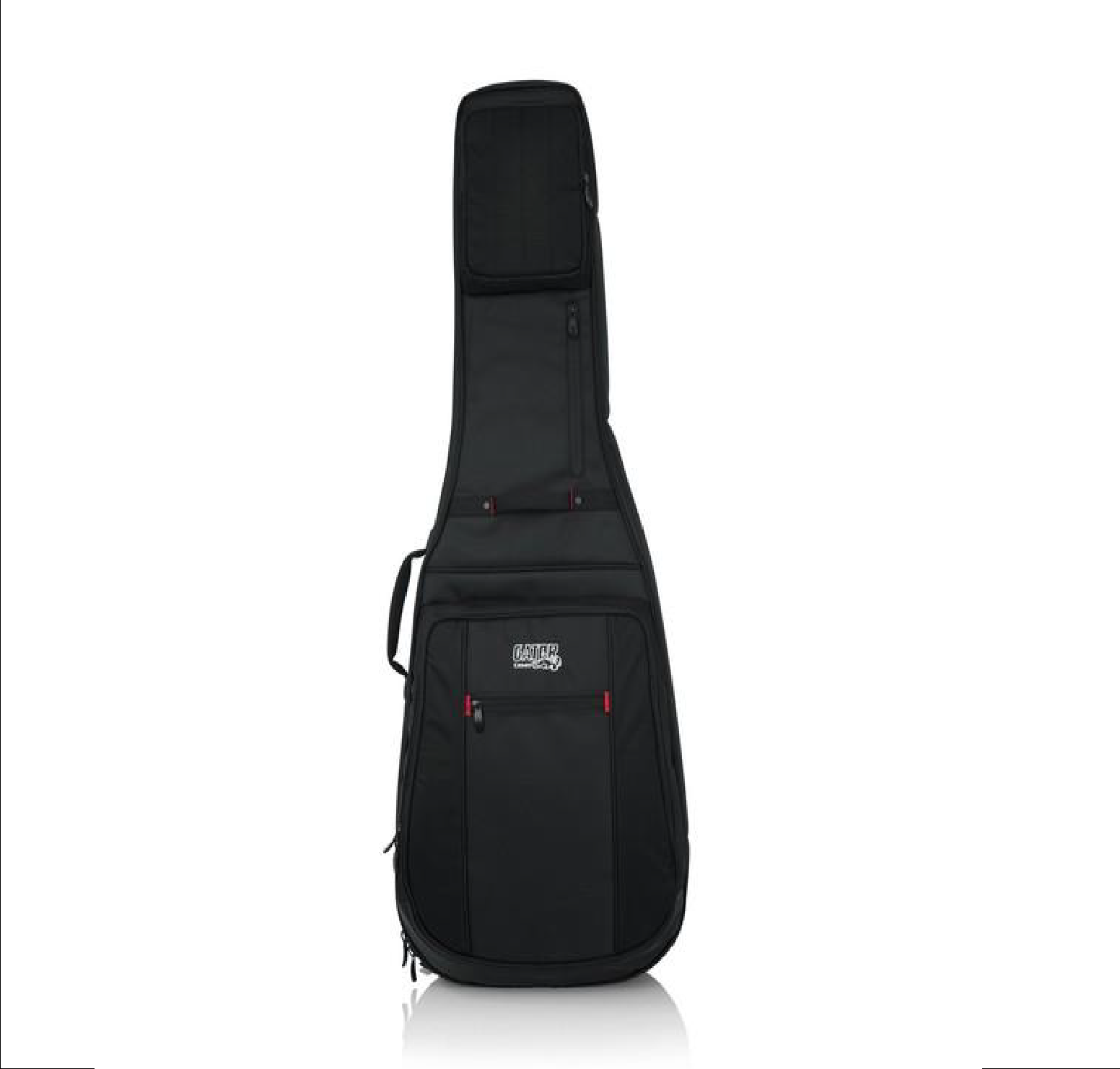 Gpx Guitar