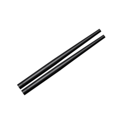 Ahead Medium Taper Covers (pair)