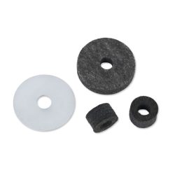 PDP Hi Hat Felts & Seat Washer Kit 4-Piece