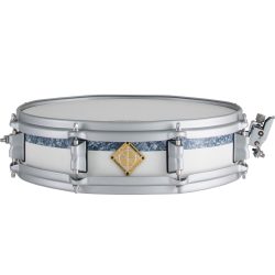 Dixon Marble Apex 14″x3.5″ Snare Drum