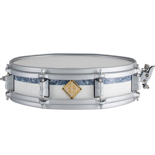 Dixon Marble Apex 14″x3.5″ Snare Drum