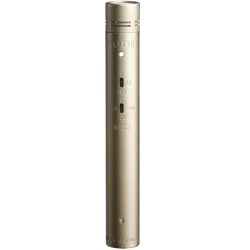 Rode NT55 Multi-Pattern 1/2" Condenser Microphone