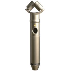 Rode NT4 X/Y Stereo Condenser Microphone