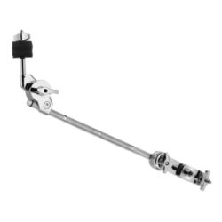 PDP Quick Grip Cymbal Boom Arm with/MG3