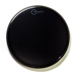 Aquarian Reflector Series Drum Head