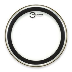 Aquarian Performance II Series Drum Head