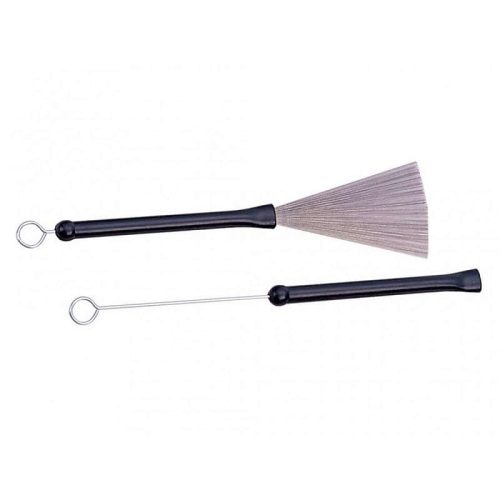Dixon Wire Brush